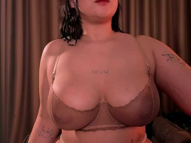 видео honeybrownie