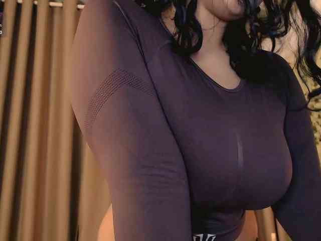 honeybrownie honeybrownie