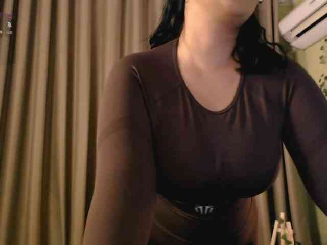 honeybrownie webcam