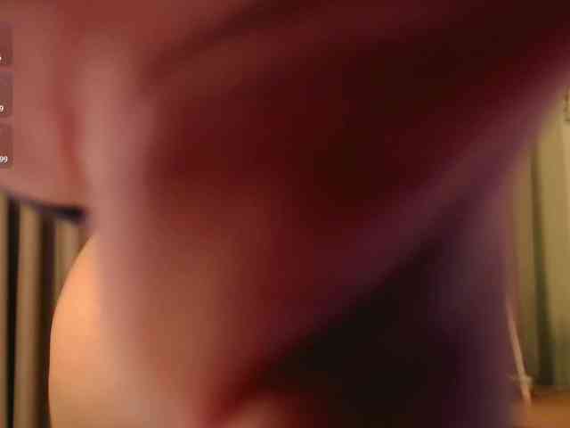 honeybrownie honeybrownie