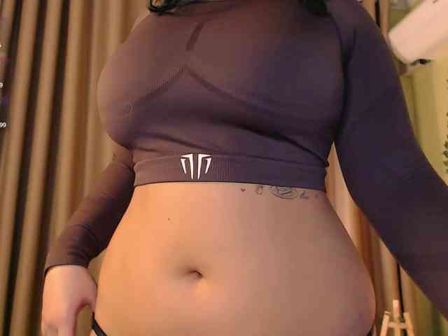 honeybrownie honeybrownie