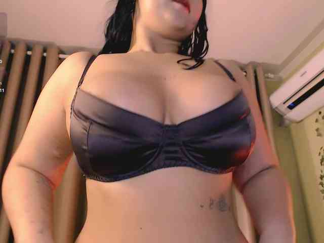 honeybrownie honeybrownie