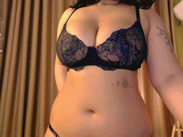 honeybrownie honeybrownie