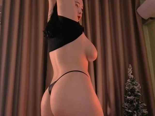 honeybrownie Live Webcam on BongaCams