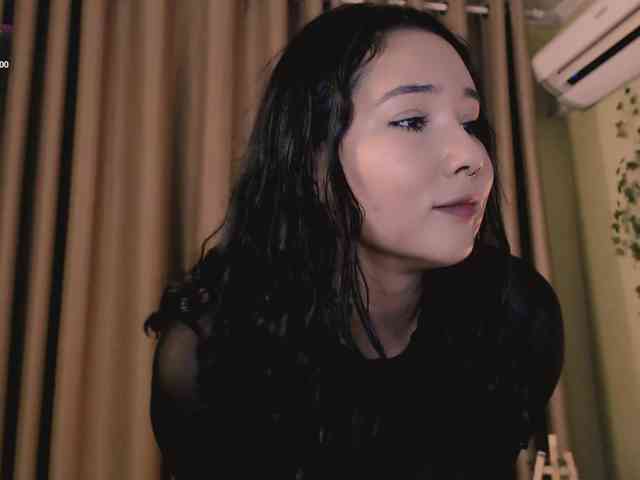 honeybrownie honeybrownie