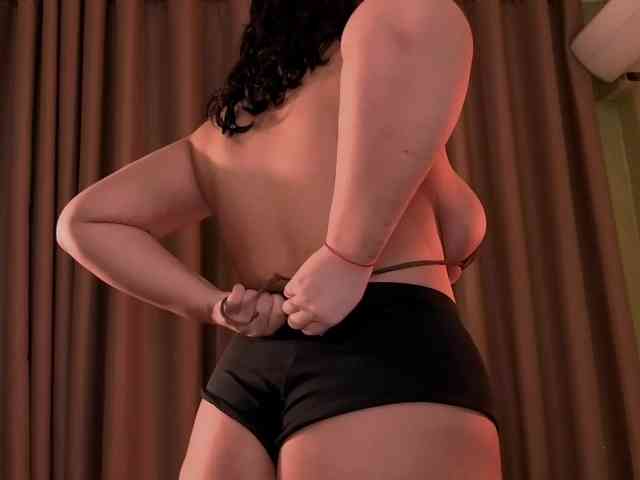 honeybrownie honeybrownie