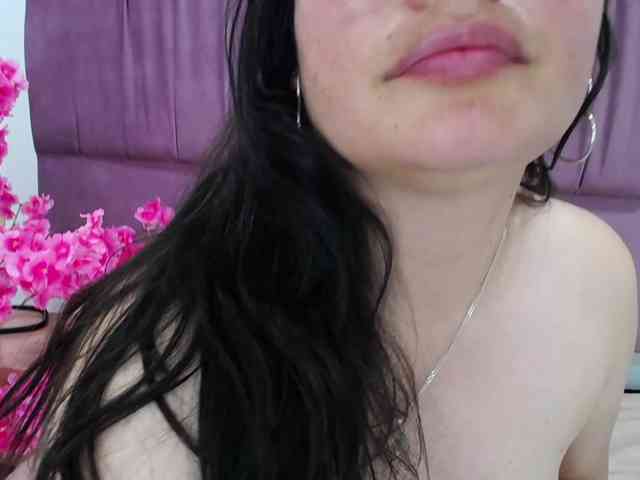 LexaskyZafiro webcam