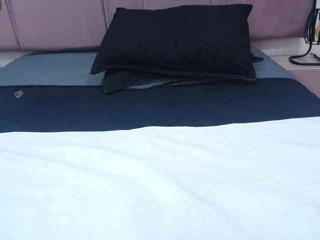 LexaskyZafiro webcam