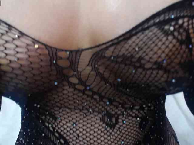 LexaskyZafiro webcam
