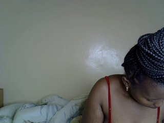 Sexxyqueen Porn Show