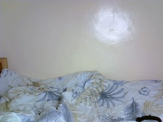 Sexxyqueen Porn Show