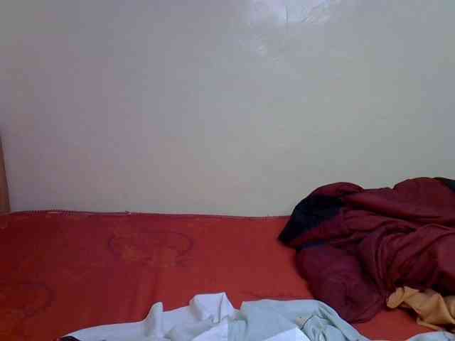 Sexxyqueen webcam