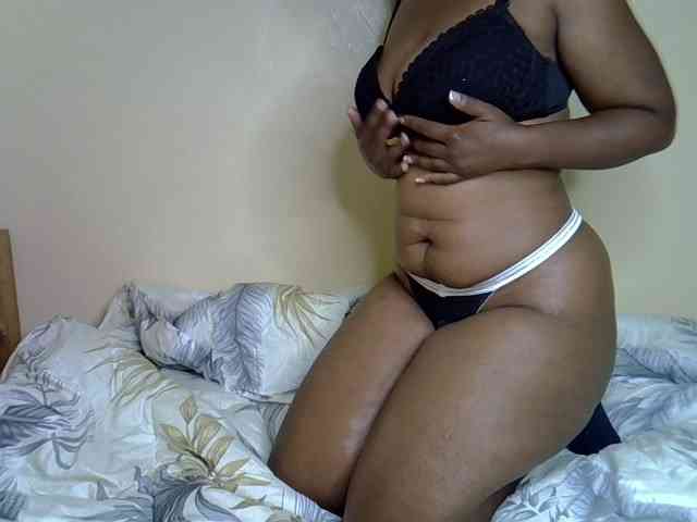 Sexxyqueen webcam