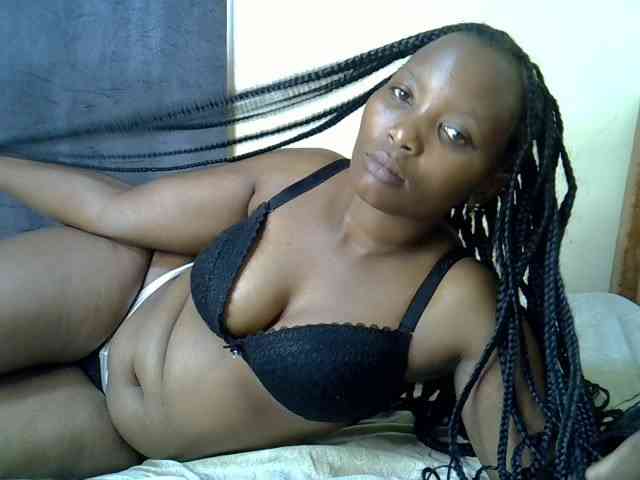 Sexxyqueen webcam