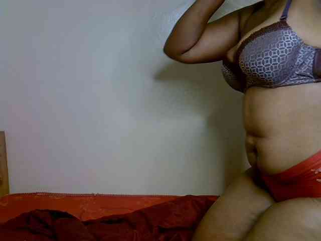 Sexxyqueen webcam