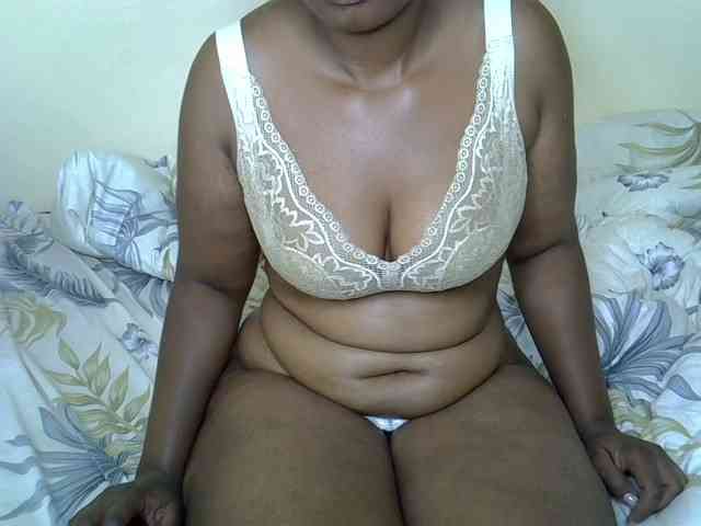 Sexxyqueen webcam