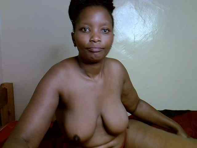 Sexxyqueen webcam