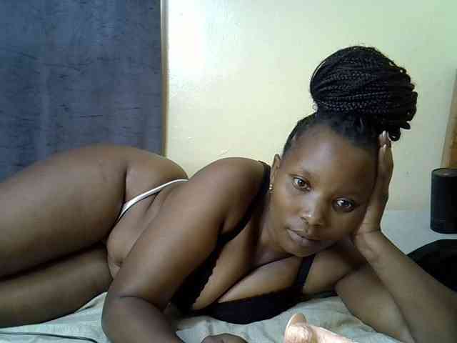 Sexxyqueen webcam