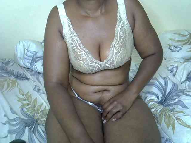 Sexxyqueen webcam