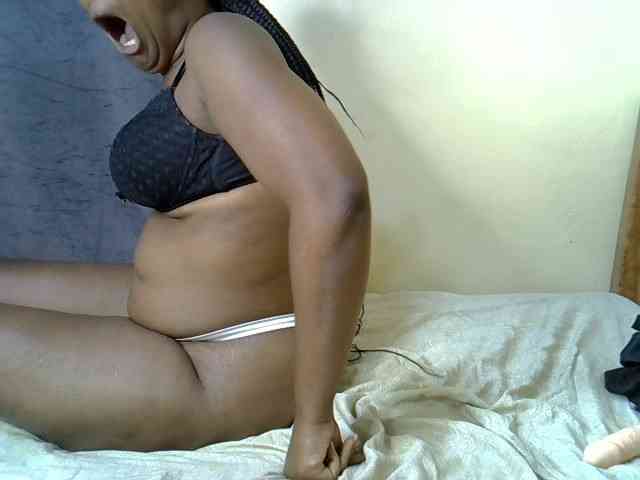 Sexxyqueen