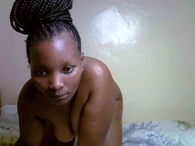 Sexxyqueen webcam