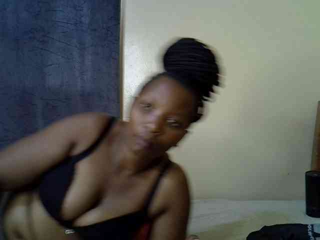 Sexxyqueen webcam