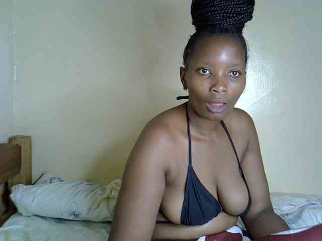 Sexxyqueen Sexxyqueen