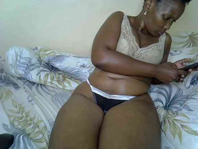 Sexxyqueen webcam