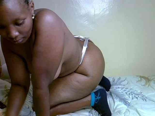 Sexxyqueen webcam