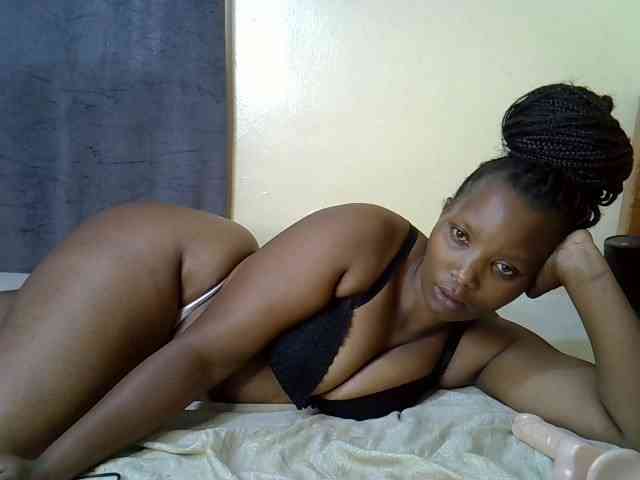 Sexxyqueen webcam