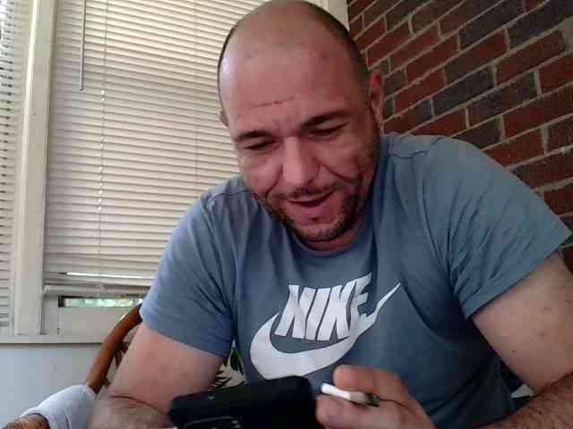 KinkyStud1 Live Webcam on BongaCams