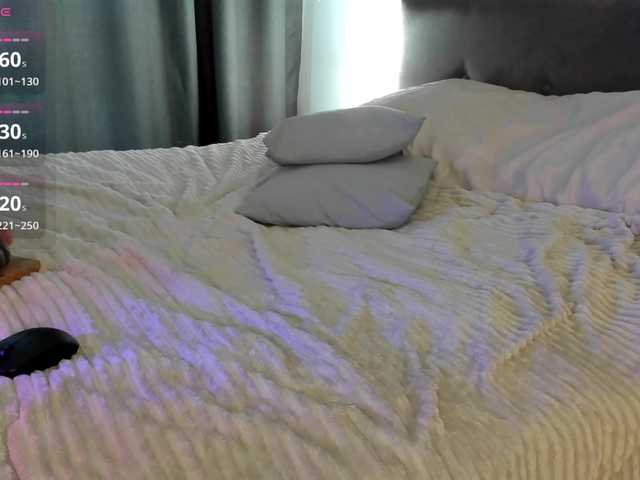 Luckydicewow's BongaCams show and profile