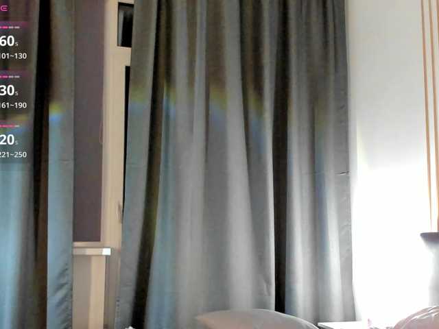 Luckydicewow's BongaCams show and profile