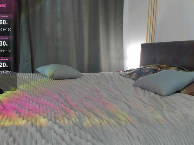 Luckydicewow's BongaCams show and profile