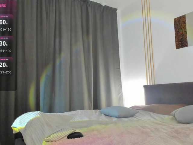 Luckydicewow from BongaCams is Freechat