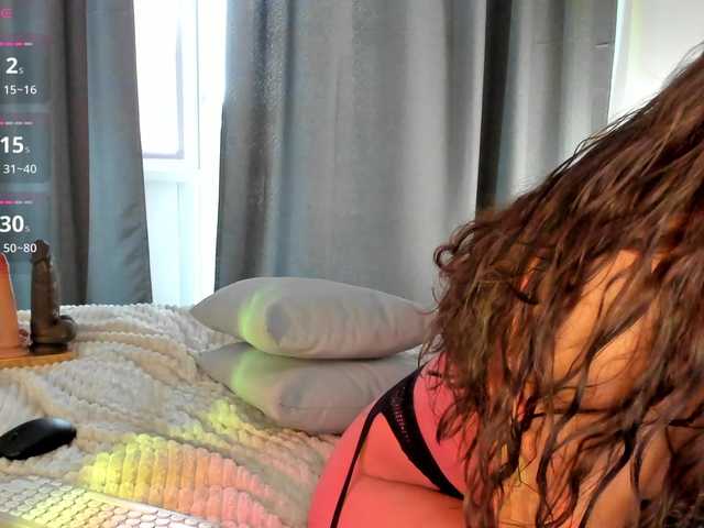 Luckydicewow's BongaCams show and profile