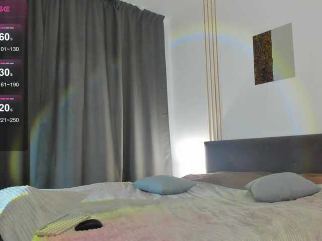 Luckydicewow from BongaCams is Freechat