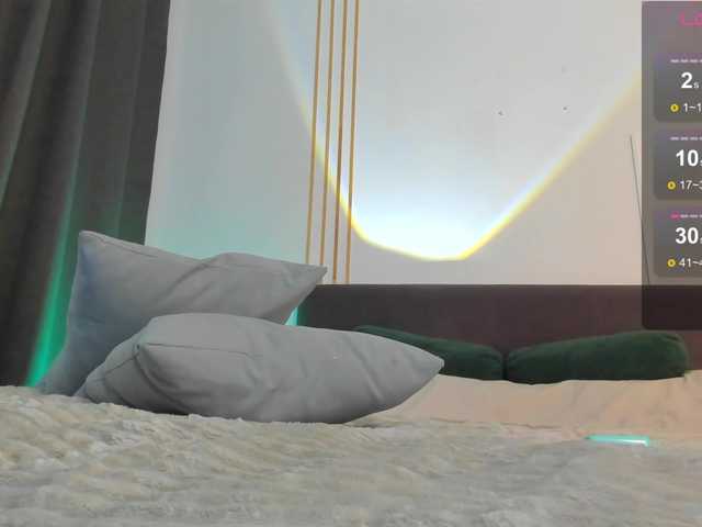 Luckydicewow from BongaCams is Freechat