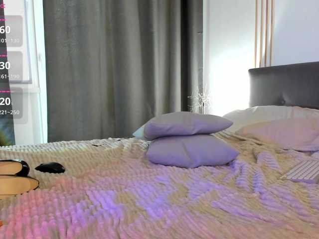 Luckydicewow's BongaCams show and profile