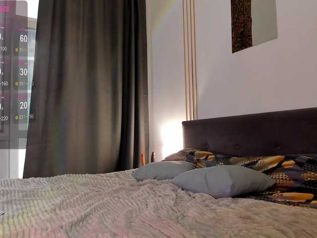 Luckydicewow's BongaCams show and profile