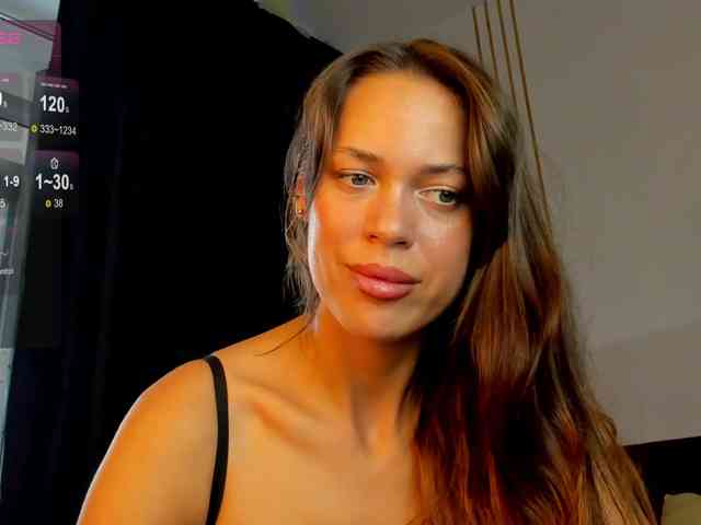 Luckydicewow webcam