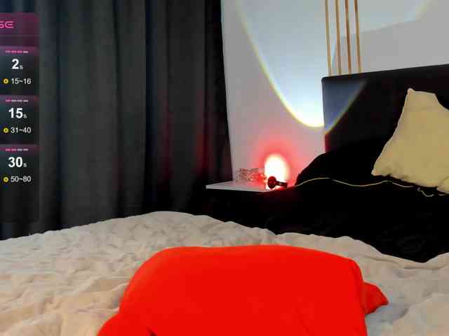 Luckydicewow webcam