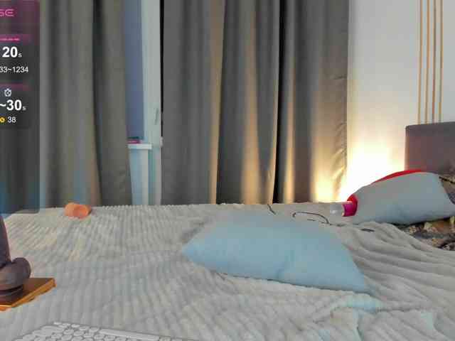 Luckydicewow Luckydicewow