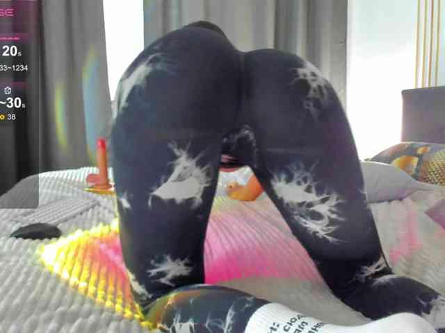 Luckydicewow Luckydicewow