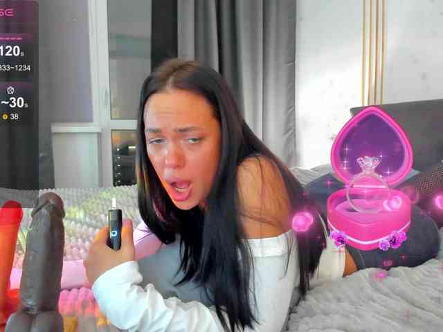 Luckydicewow Luckydicewow