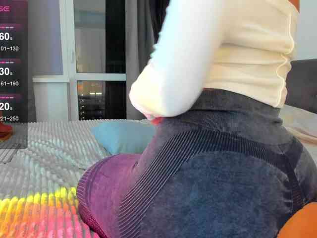 Luckydicewow Luckydicewow