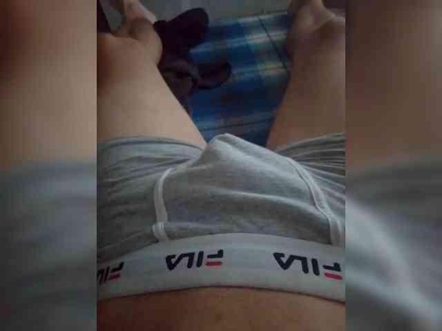 DrochuGDEhochu Live Webcam on BongaCams DrochuGDEhochu Live Webcam on BongaCams
