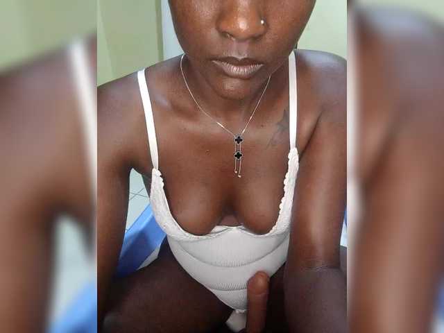 Sexypence webcam