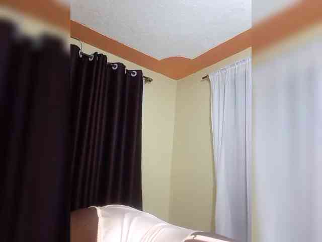 Sexypence webcam