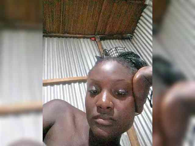 Sexypence Live Webcam on BongaCams